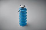 Faltbare Flasche 500ml Saraza