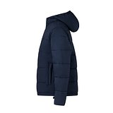 Jacke Idnor