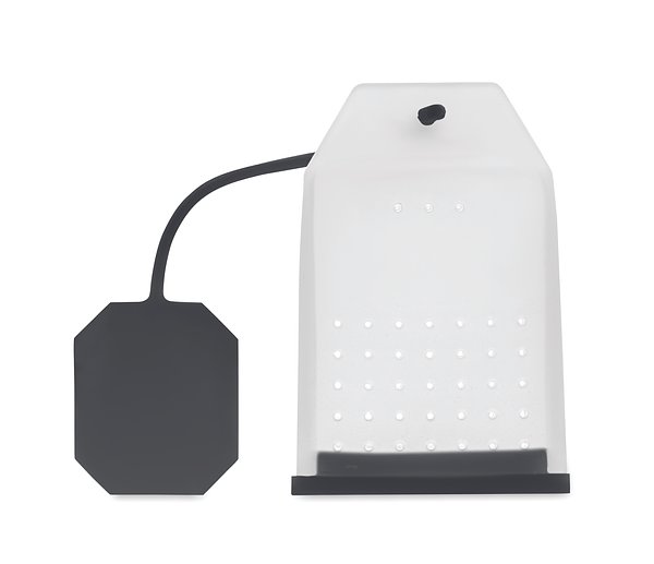 Teebeutel Silikon Meneli