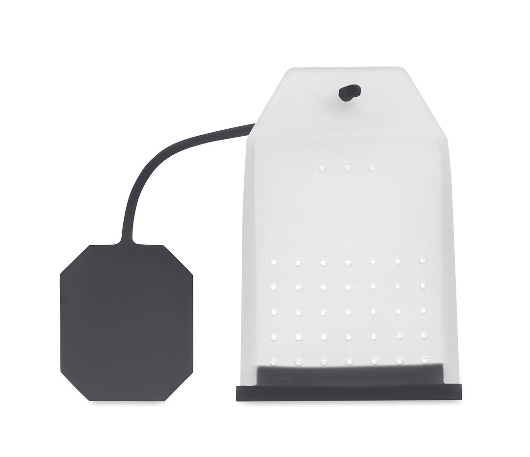 Teebeutel Silikon Meneli