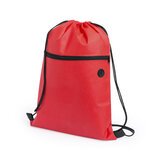 Rucksack Idnap