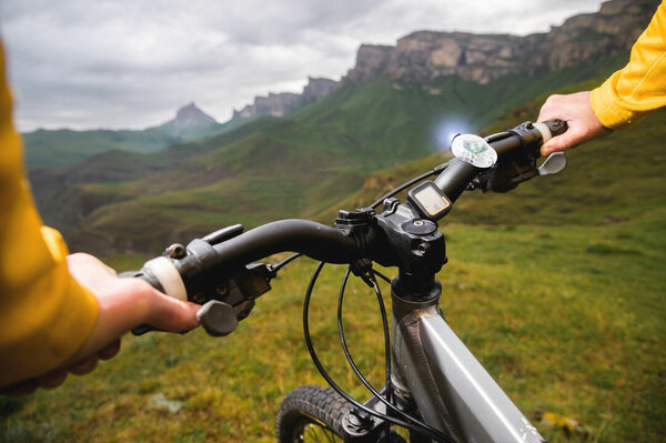 Sicherheitslicht Idwel