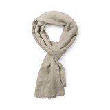 Foulard Idban