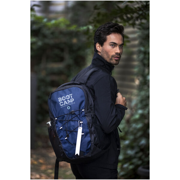 Rucksack 24L - Stgas