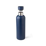 Isolierflasche Köbistgi | Recycelt | 500 ml