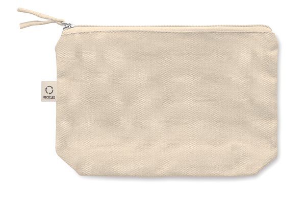 Kosmetiktasche 320 g/m² Regnata