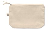 Kosmetiktasche 320 g/m² Regnata