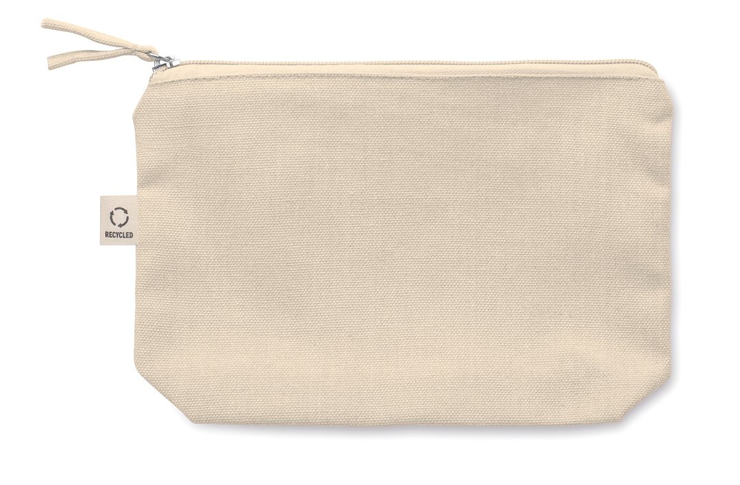 Kosmetiktasche 320 g/m² Regnata