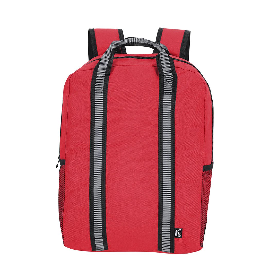 Rucksack Idbax