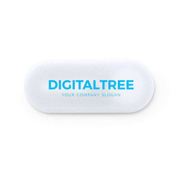 Antibakteriell Webcam-Blocker Idlot