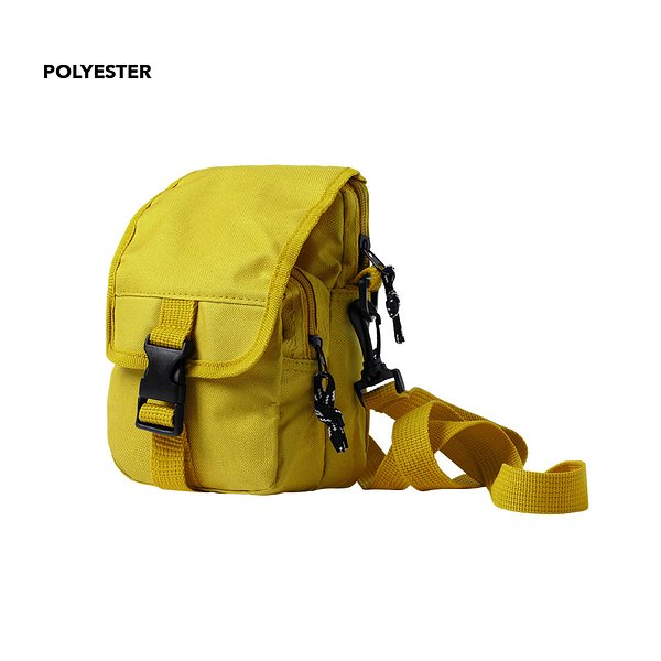 Umhängetasche Iduto