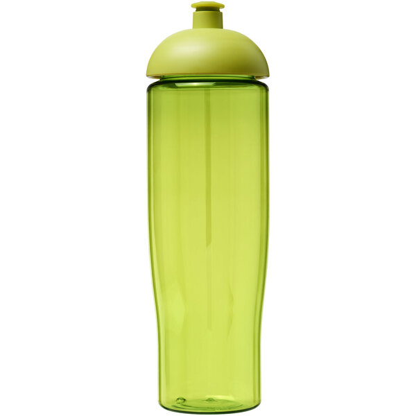 Tempo 700 ml Sportflasche mit Stülpdeckel - Bist