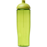 Tempo 700 ml Sportflasche mit Stülpdeckel - Bist
