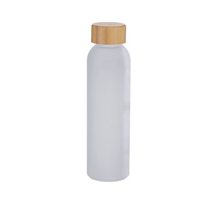 Trinkflasche Idtak