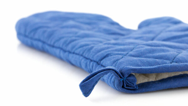 Küchenhandschuh Idper