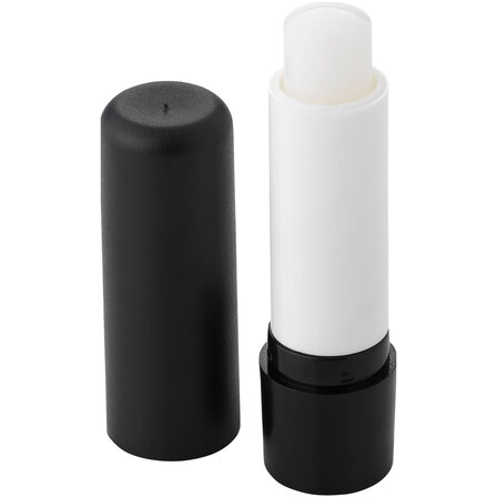 Lippenpflegestift - Beatin