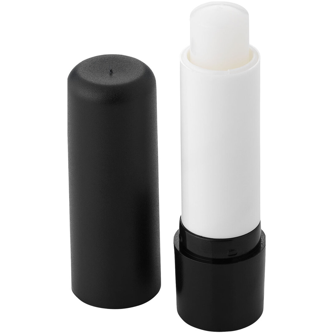 Lippenpflegestift - Beatin