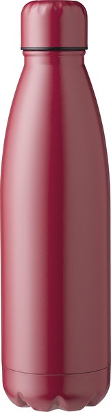 Trinkflasche Chasch | 700 ml