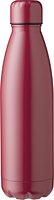 Trinkflasche Chasch | 700 ml