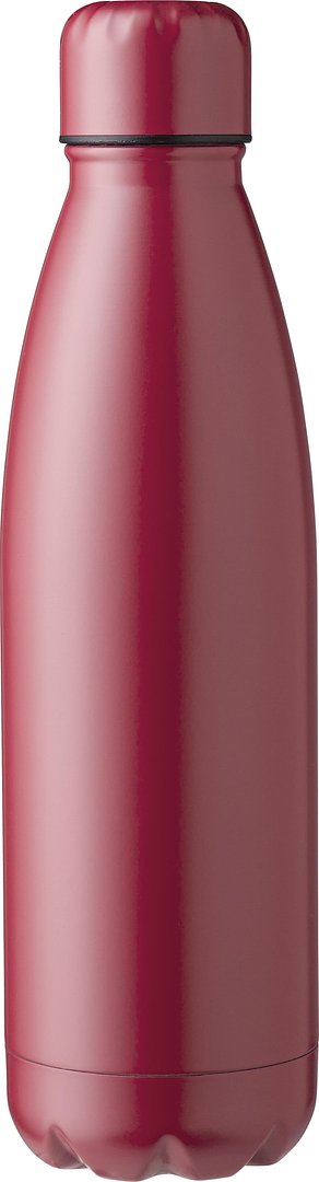 Trinkflasche Chasch | 700 ml