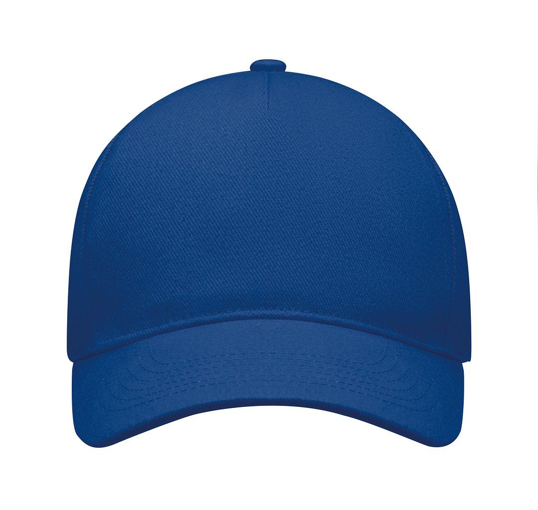 Baseball Kappe 5 Panels Truix