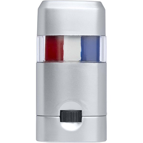 Flaggen Gesichtsfarbe - Trudin