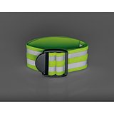 Gummiband Giamunan