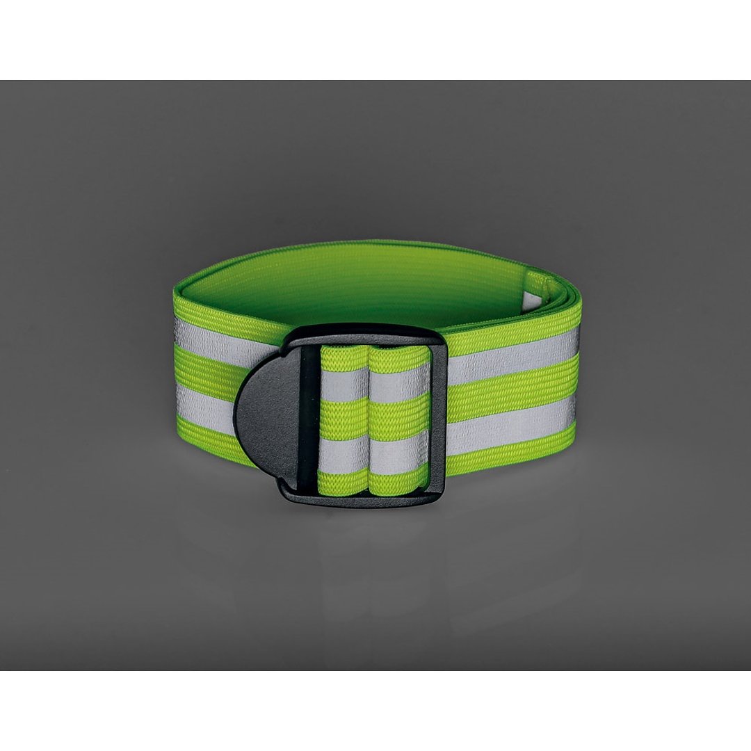 Gummiband Giamunan
