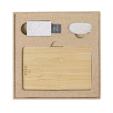 Sicherheitsset Idigo