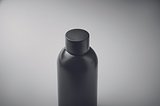 Einwandige Trinkflasche 500 ml Mingiamin