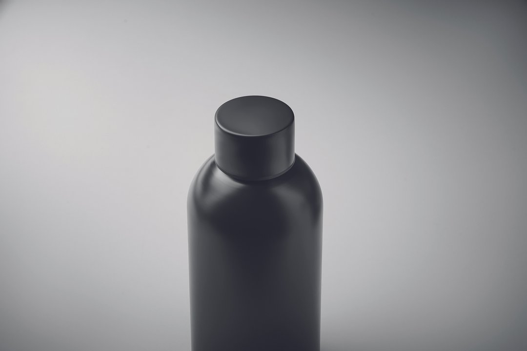 Einwandige Trinkflasche 500 ml Mingiamin