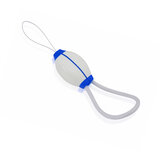 Ladegerät Sincro Idnio