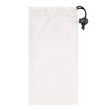 Mikrofaserbeutel antibakteriell 9 x 18cm Reivin