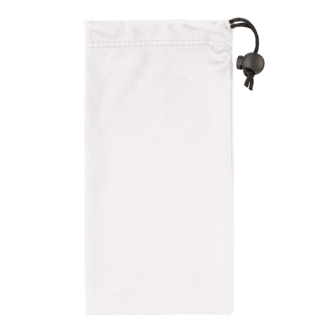 Mikrofaserbeutel antibakteriell 9 x 18cm Reivin