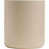 Duftkerze - Rainannan