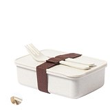Lunch Box Idxem