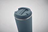 Doppelwandiger Becher 510 ml Feregnana