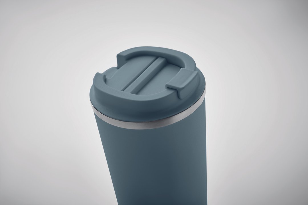 Doppelwandiger Becher 510 ml Feregnana