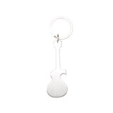 Schlüsselanhänger Flaschenöffner Idnge