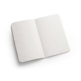 A6 Notizbuch Coreivep