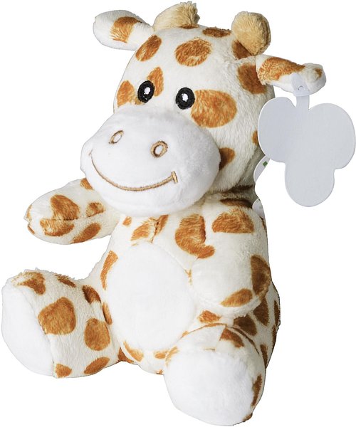 Plüschgiraffe Jovix