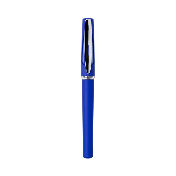 Roller Pen Idsty