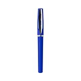 Roller Pen Idsty