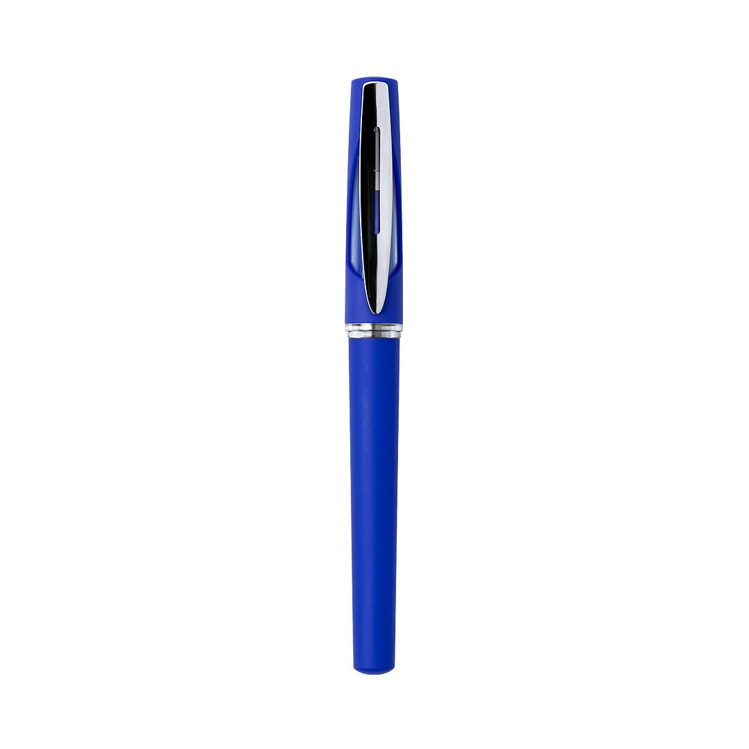 Roller Pen Idsty