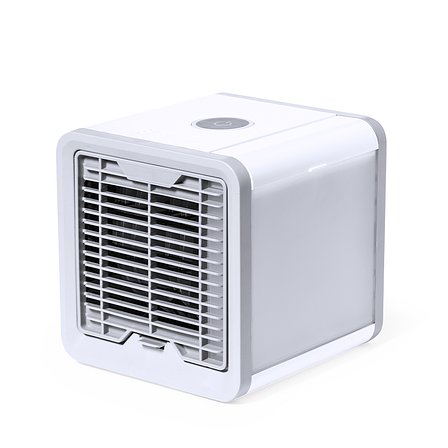 Mini Klimaanlage Idnek