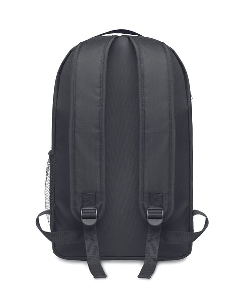 RPET Rucksack mit Andriköri