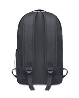 RPET Rucksack mit Andriköri