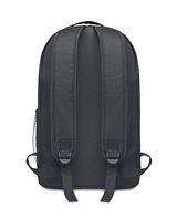 RPET Rucksack mit Andriköri