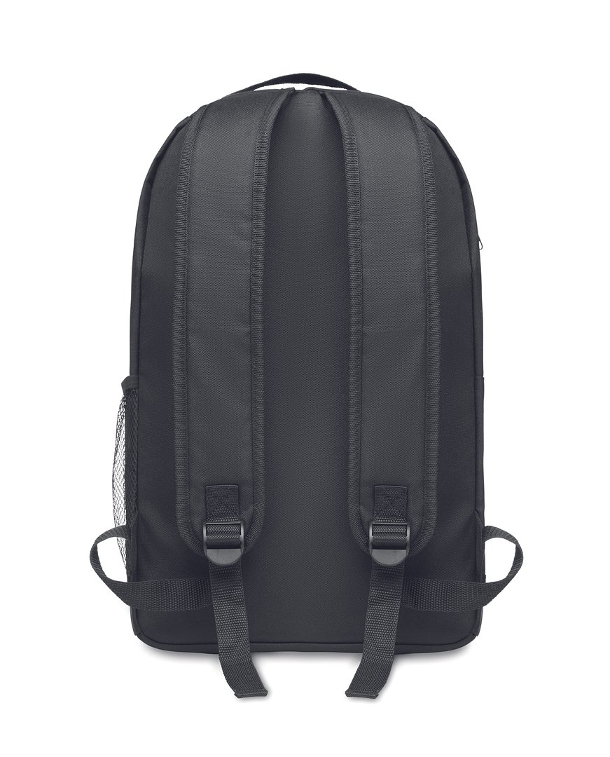 RPET Rucksack mit Andriköri