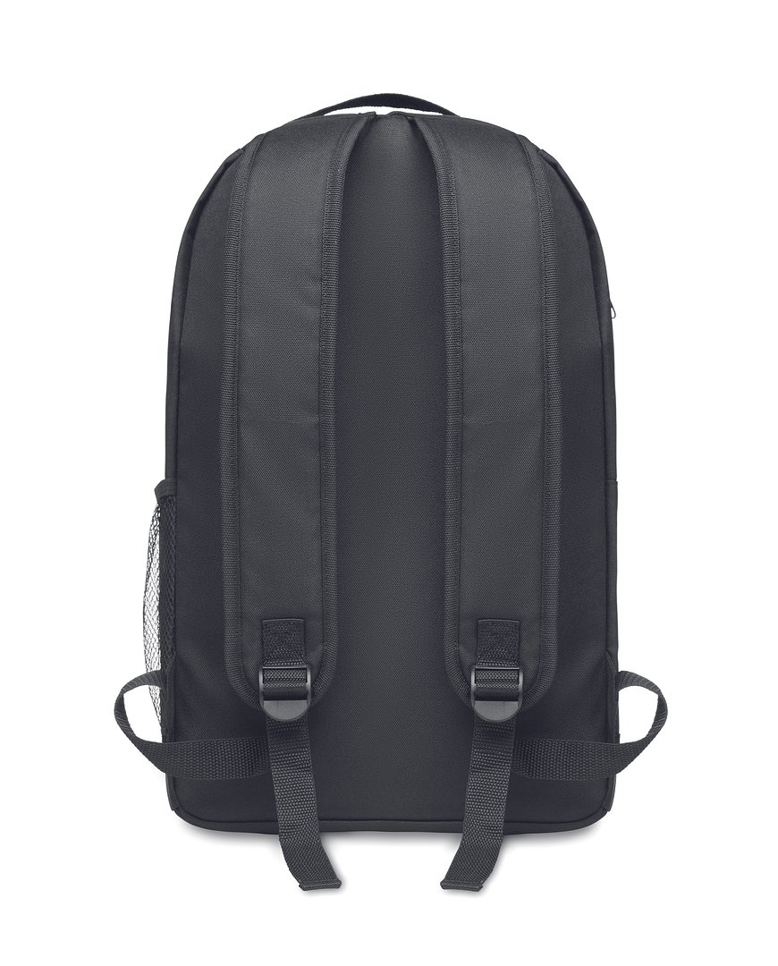 RPET Rucksack mit Andriköri